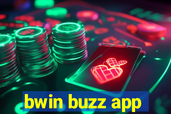 bwin buzz app